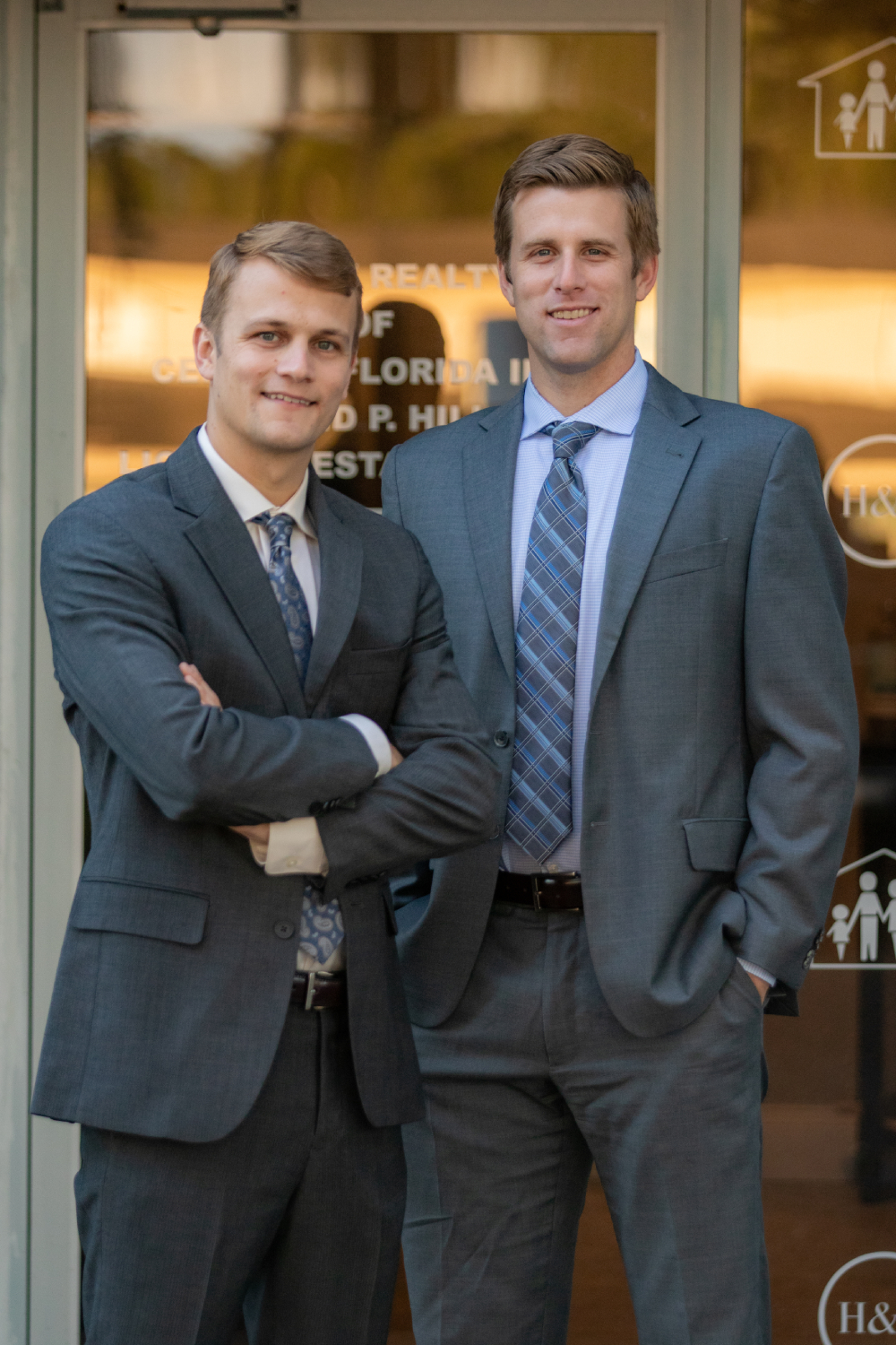 About Estate Planning & Real Estate Attorneys in Deland, FL Volusia